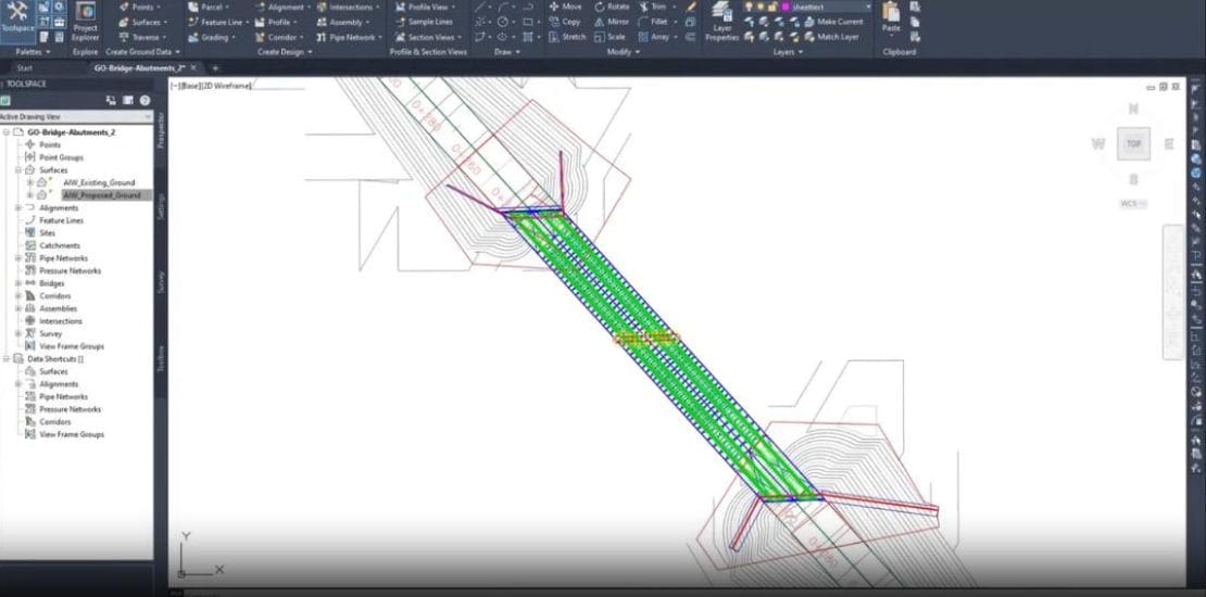 Get Ahead in the Design Industry with Reliable CAD Drafting Services 4 信頼性の高いCAD製図サービスで設計ゲームを改善します。今日、業界で一歩先を行きましょう!
