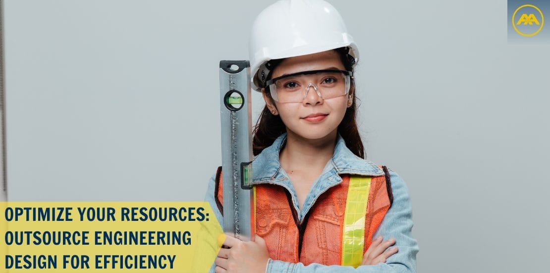 Optimize Your Resources: Outsource Engineering Design for Efficiency 4 効率の向上:エンジニアリング設計をアウトソーシングして、リソース使用率を向上させます。成長を促進し、競争力を高めます。今日から始めましょう!