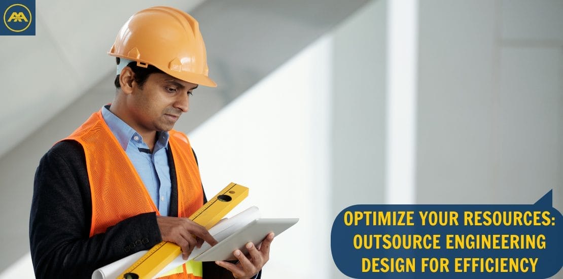 Optimize Your Resources: Outsource Engineering Design for Efficiency 5 生産性の向上: エンジニアリング設計をアウトソーシングして、ビジネスを向上させます。コストを削減し、運用を合理化します。今すぐ最適化を始めましょう!