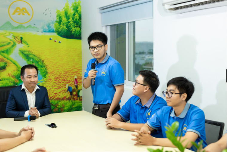 AXA Engineers's New Members-Quarter 4 17 828D0BCB AD5B 49CD 9264 1C9DB8732BFE