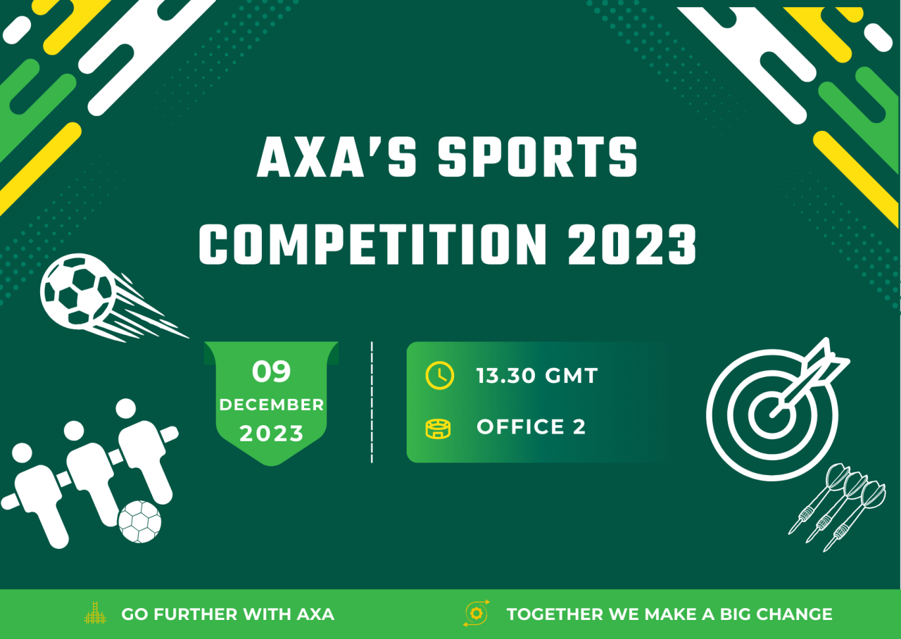 AXA Engineers's Quarter 4 - 2023 Newsletter 12 C58A550D 21dB 48D0 A329 1BD8604797A6